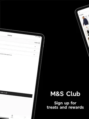 M&S India android App screenshot 7